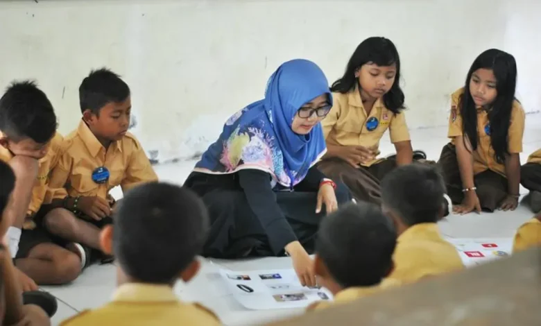 Jadwal Resmi UKPPG 2025: Cek Tanggal Pelaksanaan PPG Guru Sekarang!