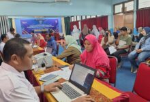 Jakarta Ganti PPDB: PMB Online 2025, Daftar Sekarang!