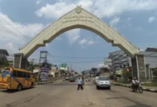 Jatinangor Darurat Kecelakaan: JPO Segera Dibangun, Sumedang Bergerak