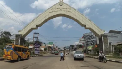Jatinangor Darurat Kecelakaan: JPO Segera Dibangun, Sumedang Bergerak