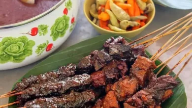Jelajahi 5 Kuliner Legendaris Jepara: Rasa Tak Terlupakan