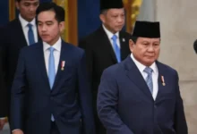 Jokowi Bela Gibran: Isu Pemakzulan & Peran Wapres Krusial