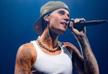 Justin Bieber Ungkap Hubungan Transaksional: Psikolog Beri Penjelasan