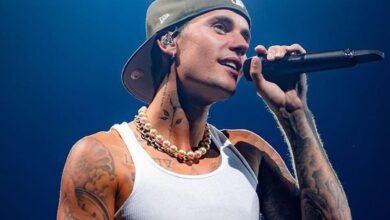 Justin Bieber Ungkap Hubungan Transaksional: Psikolog Beri Penjelasan