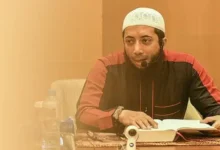 KPK Dalami Kasus Korupsi Kuota Haji Khusus: Khalid Basalamah Diperiksa