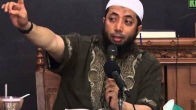 KPK Periksa Ustaz Khalid Basalamah: Apa Penyebabnya?