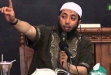 KPK Temukan Keterangan Penting dari Ustaz Khalid Basalamah