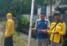 Kabel Cengkareng Berbahaya? Kini Sudah Diatasi, Aman!
