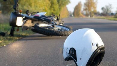 Kabel Menjuntai Bogor: Leher Warga Terluka, Harus Dijahit