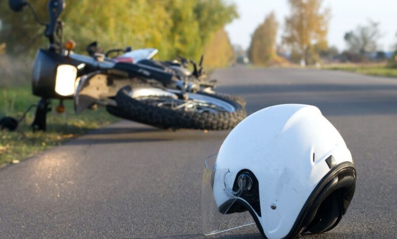 Kabel Menjuntai Bogor: Leher Warga Terluka, Harus Dijahit