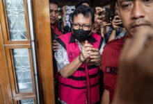 Keadilan Direstorasi: Perjuangan Memulihkan Marwah Hukum (Bagian 1)