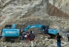 Kecelakaan Tambang Cirebon: Pemerintah Lalai, Walhi Jabar Geram