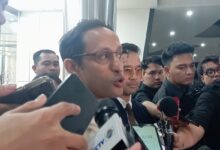 Kejagung Periksa Nadiem Makarim: Kronologi & Reaksi Mengejutkan