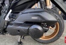 Keunggulan Servis Motor di Bengkel Resmi: Jaminan Kualitas dan Performa Prima