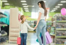 Kidulting: Tren Milenial & Gen Z Koleksi Mainan Masa Kecil