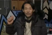 Kisah Inspiratif Agam Rinjani: Kuliah & Pengabdian di Gunung