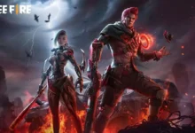 Klaim Kode Redeem FF 18 Juni 2025: 1000 Diamonds & Senjata Eksklusif!