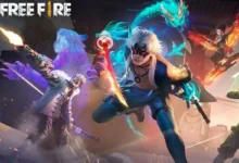 Klaim Kode Redeem FF 19 Juni 2025: Skin & Diamond Gratis!