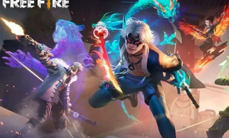 Klaim Kode Redeem FF 19 Juni 2025: Skin & Diamond Gratis!