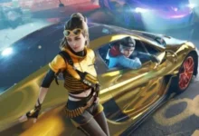 Klaim Kode Redeem FF 30 April 2025: Dapatkan Oscar!