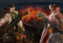 Klaim Kode Redeem FF Free Fire Gratis Hari Ini!