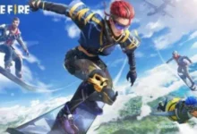 Klaim Kode Redeem FF Gratis 29 April 2025: Dapatkan Incubator!