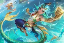 Klaim Kode Redeem ML Terbaru 28 April 2025, Dapatkan Hadiah!