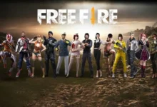 Kode Redeem FF 18 Juni 2025: 24 Kode, Masih Aktif? Cek Sekarang!