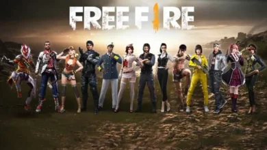 Kode Redeem FF 18 Juni 2025: 24 Kode, Masih Aktif? Cek Sekarang!