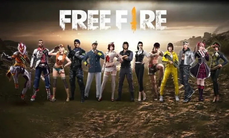 Kode Redeem FF 18 Juni 2025: 24 Kode, Masih Aktif? Cek Sekarang!