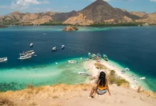 Labuan Bajo: Turis AS Tertipu, Tata Kelola Pariwisata NTT Harus Diperbaiki