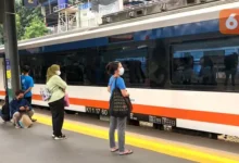 Liburan Panjang Aman? Pakar Ungkap Rahasia Cegah Covid-19