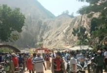 Longsor Tambang Gunung Kuda Cirebon: Pemprov Jabar Abaikan Peringatan?