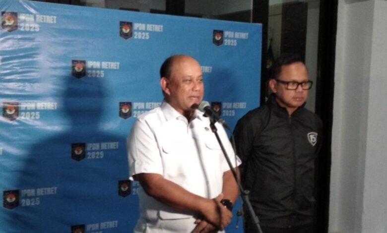 MBG Capai 89,2 Juta Penerima November 2025: Optimis BGN