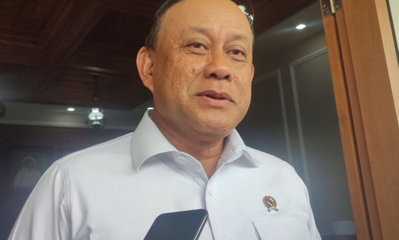 MBG Sukses: 5,5 Bulan Beri Makan Setara Singapura