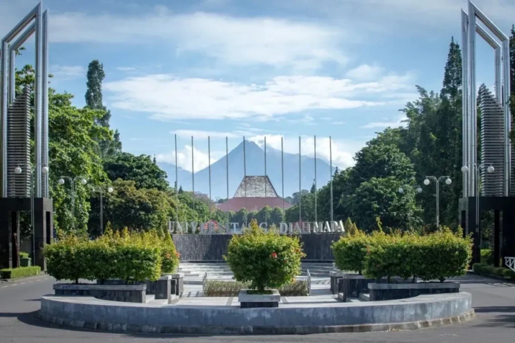 Magister Metalurgi UGM: Buka Peluang Karier Emas di Pertambangan Indonesia