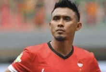 Maman Abdurrahman Pulang! Latih Persija, Bukan Main Lagi!