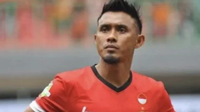 Maman Abdurrahman Pulang! Latih Persija, Bukan Main Lagi!