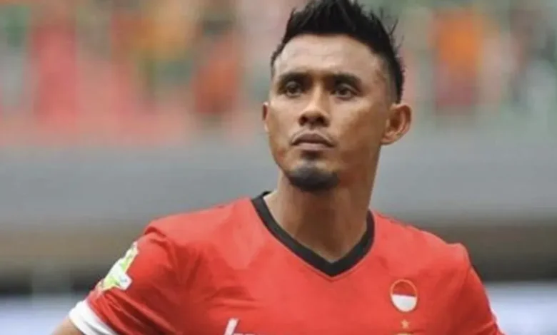 Maman Abdurrahman Pulang! Latih Persija, Bukan Main Lagi!