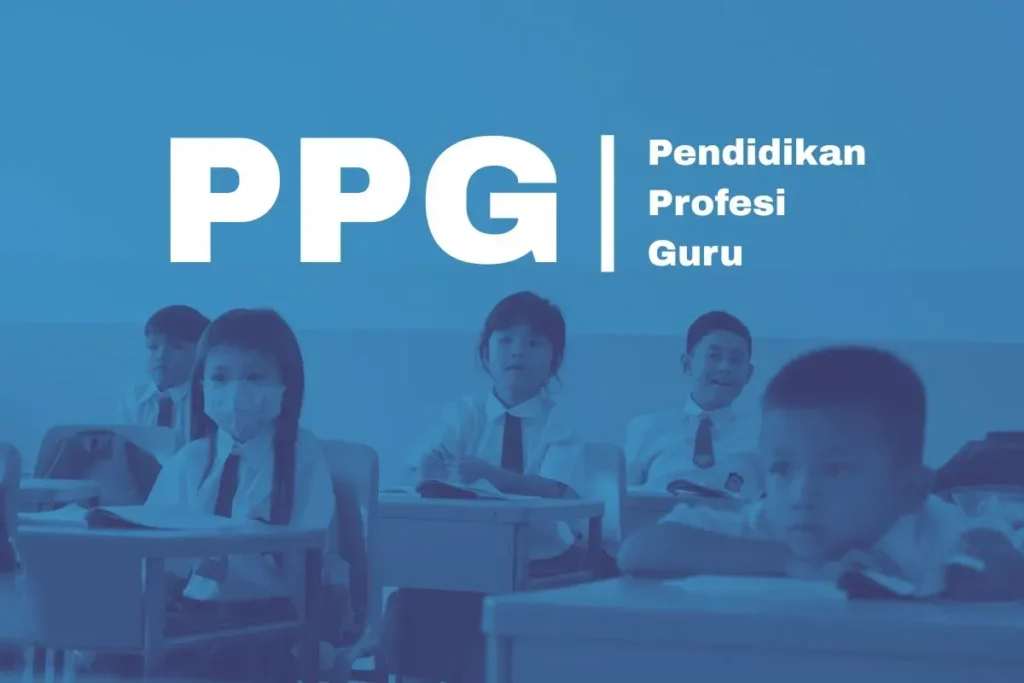 Masa Depan Generasi Muda: Pendidikan Nilai, Kunci Sukses & Bahagia?