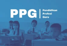 Masa Depan Generasi Muda: Pendidikan Nilai, Kunci Sukses & Bahagia?