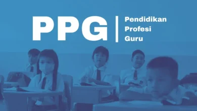 Masa Depan Generasi Muda: Pendidikan Nilai, Kunci Sukses & Bahagia?