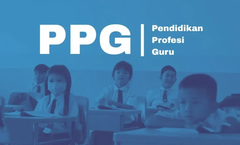 Masa Depan Generasi Muda: Pendidikan Nilai, Kunci Sukses & Bahagia?