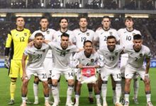Media Vietnam: Indonesia Hancur 6-0, Garuda Terkapar?