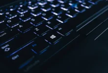 Microsoft Permudah Akses AI Editor Berita: Tombol Pintar Baru