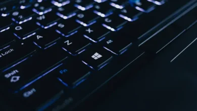 Microsoft Permudah Akses AI Editor Berita: Tombol Pintar Baru