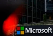 Microsoft Tembus 3 Triliun Dolar: Kekuasaan Teknologi Baru