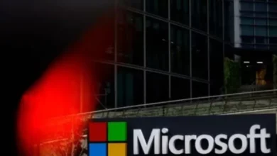 Microsoft Tembus 3 Triliun Dolar: Kekuasaan Teknologi Baru