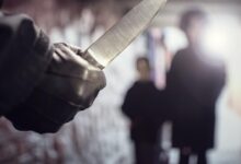 Misteri Mutilasi Padang Pariaman: Terkuak Motif Keji Pembunuhan Sadis