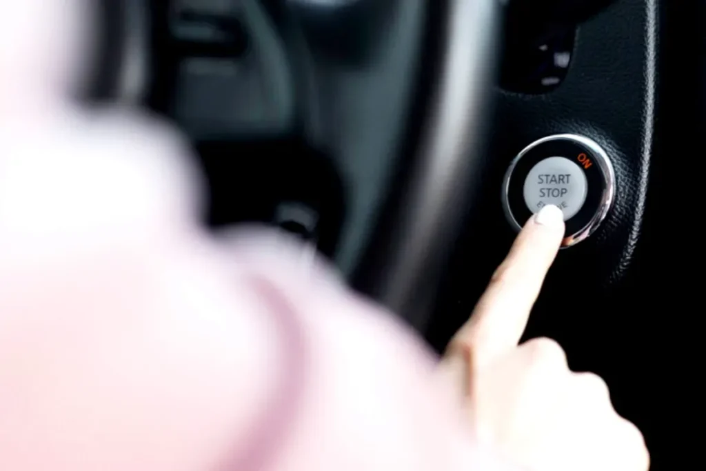 Mobil Susah Starter Pagi? Solusi Ampuh & Cepat Di Sini